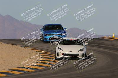 media/Dec-03-2023-Speed Ventures (Sun) [[63e011f1de]]/6-Yellow Group/Session 1 (Turns 9 and 10 Set 2)/